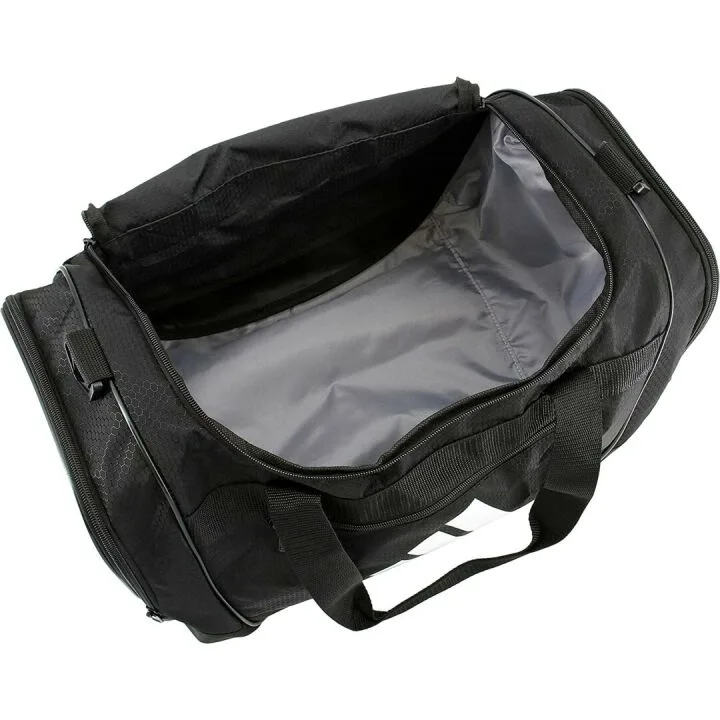 adidas Defender III Duffel Bag - Stylish & Durable
