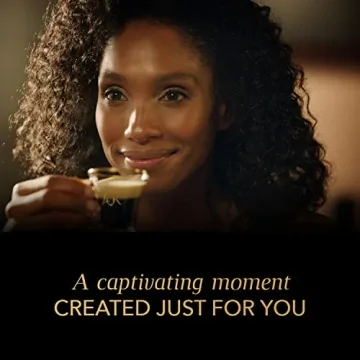 L'OR Espresso Variety Pack 30 Count Coffee Capsules