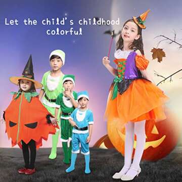 Century Star Ultra-Soft Footed Dance Sockings Ballet Tights Kids Super Elasticity School Uniform Tights For Girls (01) 1 Pack White 3-6