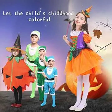 Century Star Ultra-Soft Footed Dance Sockings Ballet Tights Kids Super Elasticity School Uniform Tights For Girls (01) 1 Pack White 3-6