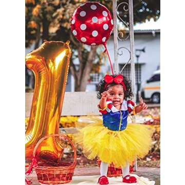 Century Star Ultra-Soft Footed Dance Sockings Ballet Tights Kids Super Elasticity School Uniform Tights For Girls (01) 1 Pack White 3-6