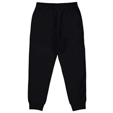 Disney Minnie Mouse Hoodie and Jogger Set for Girls 4-16