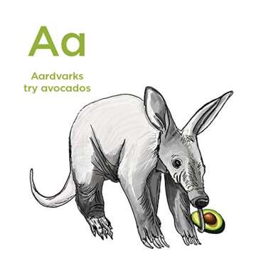 Pandas Love Pizza Plush Toy Cute and Cuddly Gift