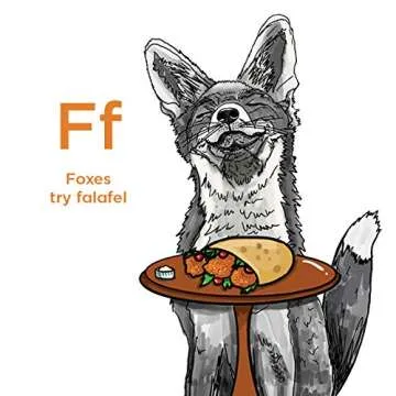 Pandas Love Pizza Plush Toy Cute and Cuddly Gift