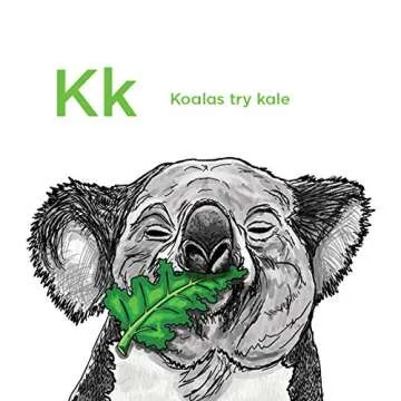 Pandas Love Pizza Plush Toy Cute and Cuddly Gift