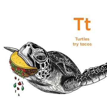 Pandas Love Pizza Plush Toy Cute and Cuddly Gift