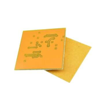 Upgrade Your PS2 with Ximimark MODBO 5.0 Chip