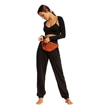 Stylish Verdusa Women's Long Sleeve Bolero Shrug for All Occasions