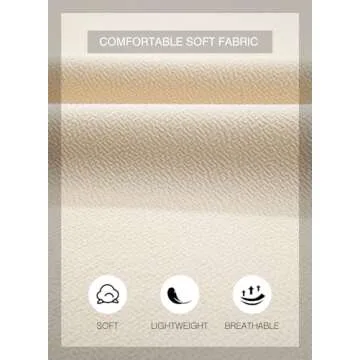 SHEWIN Two 2 Piece Outfits 2025 Spring Fahion Sweat Suit Lounge Sets for Women Casual Short Sleeve Crewneck Pullover Tops Loungewear Pants Loose Pajama Tracksuit Summer Outfit Black XL