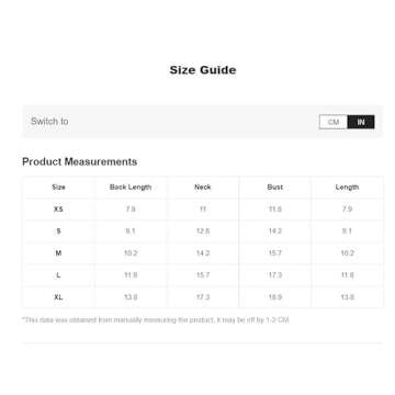 QWINEE Cute Dog Dress Ruffle Trim Cat Lace Princess Dresses with Bow Decor Puppy Tutu Skirt Holiday Party Costume Outfit for Small and Medium Cats Dogs Kitten Pink A X-Small