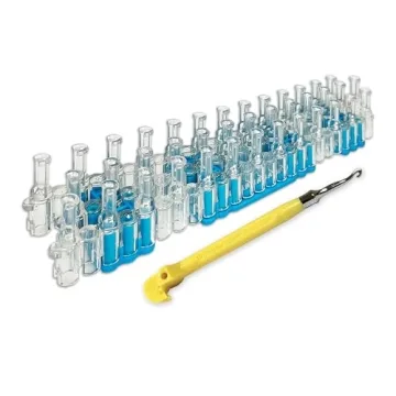 Authentic Original Rainbow Loom Crafting Kit