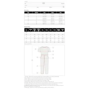 CIDER Women’s Sleeveless Wide Leg Jumpsuit with Pockets