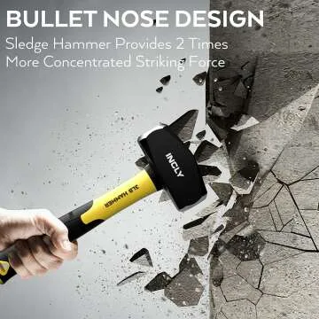 Geology Rock Pick Equipment Kit for Prospecting