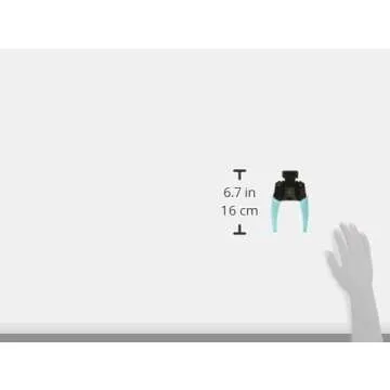 We R Memory Keepers Corner Chomp- Scallop Cut