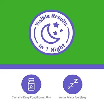 O'Keeffe's Night Treatment Combo for Soft Skin