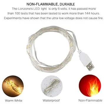 Stunning Red Rose Lamp with LED Lights for Your Loved Ones