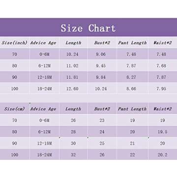 Charming 2PCS Baby Girls Summer Ruffle Outfit in Pink