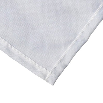 HVEST Enchanting Fairy Tale Forest Tapestry for Kids