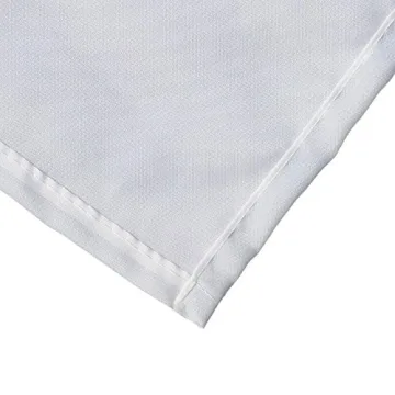 HVEST Enchanting Fairy Tale Forest Tapestry for Kids