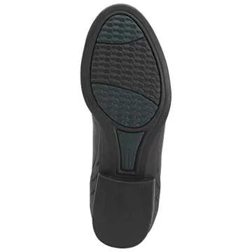 ARIAT Women's Scout Zip Paddock Boot - Stylish & Comfortable