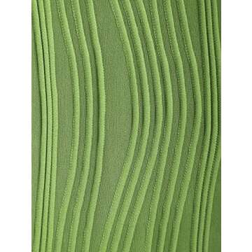 Stylish ZAFUL Women's Underwire Bikini Set for Summer Fun