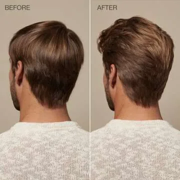 Tea Tree Scalp Care Tonic for Thinning Hair Relief