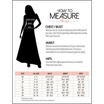 KOH KOH Petite Womens One Shoulder Short Sleeve Sexy Wide Leg Long Pants One Piece Jumpsuit Jumpsuits Pant Suit Suits Romper Rompers Playsuit Playsuits, Ivory White S 4-6