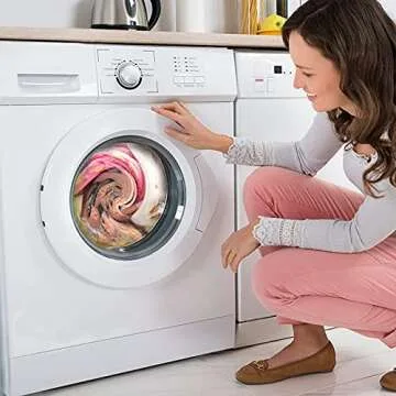 MIWOPET 3 Pack Cat and Dog Blanket Soft & Warm Fleece Flannel Pet Blanket, Great Pet Throw for Puppy, Small Dog, Medium Dog & Large Dog (Medium)