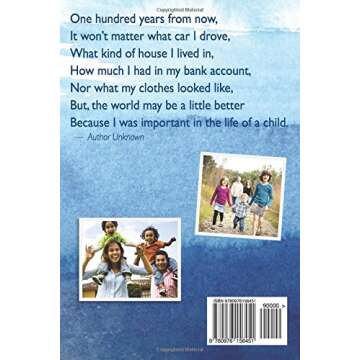 What Foster Parents Need to Know: Keeping a Journal, Handling Allegations, Adoption Subsidies, and M...