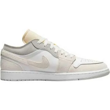 Nike Men's Basketball Shoes for Ultimate Performance