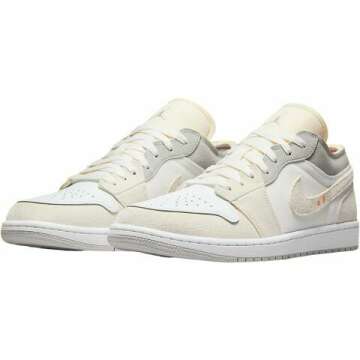 Nike Men's Basketball Shoes for Ultimate Performance