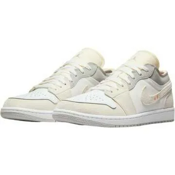 Nike Men's Basketball Shoes for Ultimate Performance