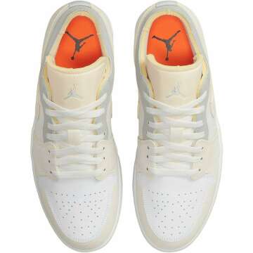 Nike Men's Basketball Shoes for Ultimate Performance