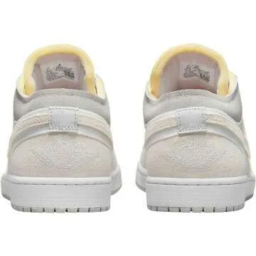 Nike Men's Basketball Shoes for Ultimate Performance
