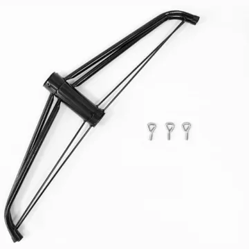 Shop Fvieon Christmas Tree Stand for Stability & Style