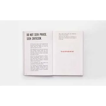 It's Not How Good You Are, It's How Good You Want to Be: The world's best-selling book by Paul Arden