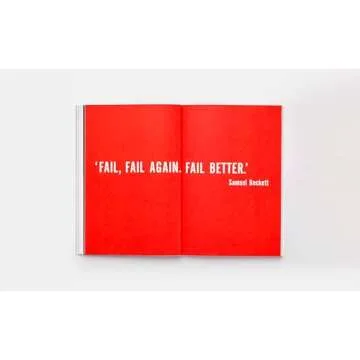 It's Not How Good You Are, It's How Good You Want to Be: The world's best-selling book by Paul Arden