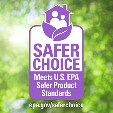 Biokleen Natural Laundry Detergent 300 Loads Eco-Friendly