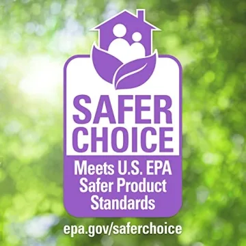 Biokleen Natural Laundry Detergent 300 Loads Eco-Friendly