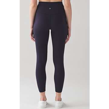 lululemon Align Pant 7/8 Yoga Pants