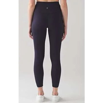 lululemon Align Pant 7/8 Yoga Pants
