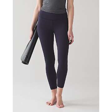 lululemon Align Pant 7/8 Yoga Pants