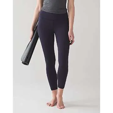lululemon Align Pant 7/8 Yoga Pants