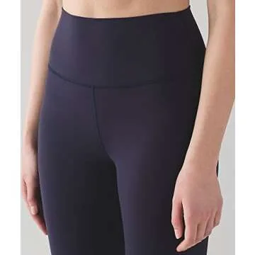 lululemon Align Pant 7/8 Yoga Pants