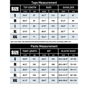 JiniGolla Womens Pajama Sets Comfortable and Stylish