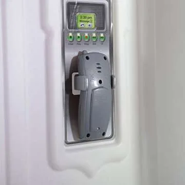 Step2 Sweetheart Kids Playhouse, Indoor/Outdoor Playset, Interactive Play with Sounds, Made of Durable Plastic, For Toddlers 1.5+ Years Old