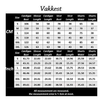 Vakkest Women Ladies Fuzzy 3 Piece Lounge Sets Tank Top Wide Leg Short Pants Cardigan Jacket Fleece Pajamas Set Loungewear