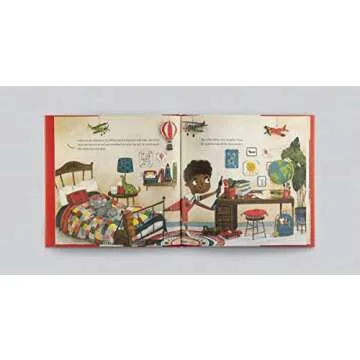 Arlo and the Great Big Cover-Up (TGC Kids)