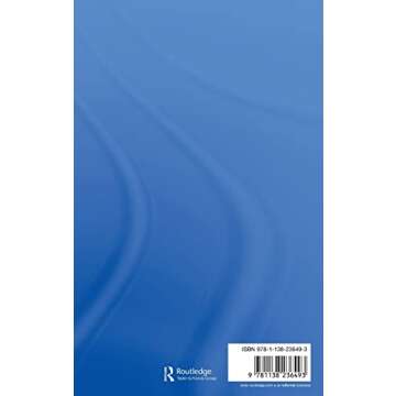 Working Memory and Clinical Developmental Disorders: Theories, Debates and Interventions