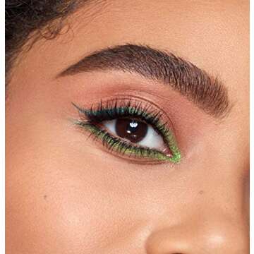 COVERGIRL Clump Crusher Mascara - 20x Volume + No Clumps